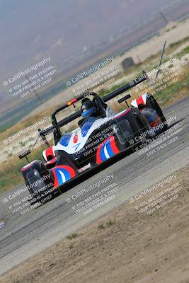 media/Apr-29-2023-CalClub SCCA (Sat) [[cef66cb669]]/Group 4/Qualifiying/